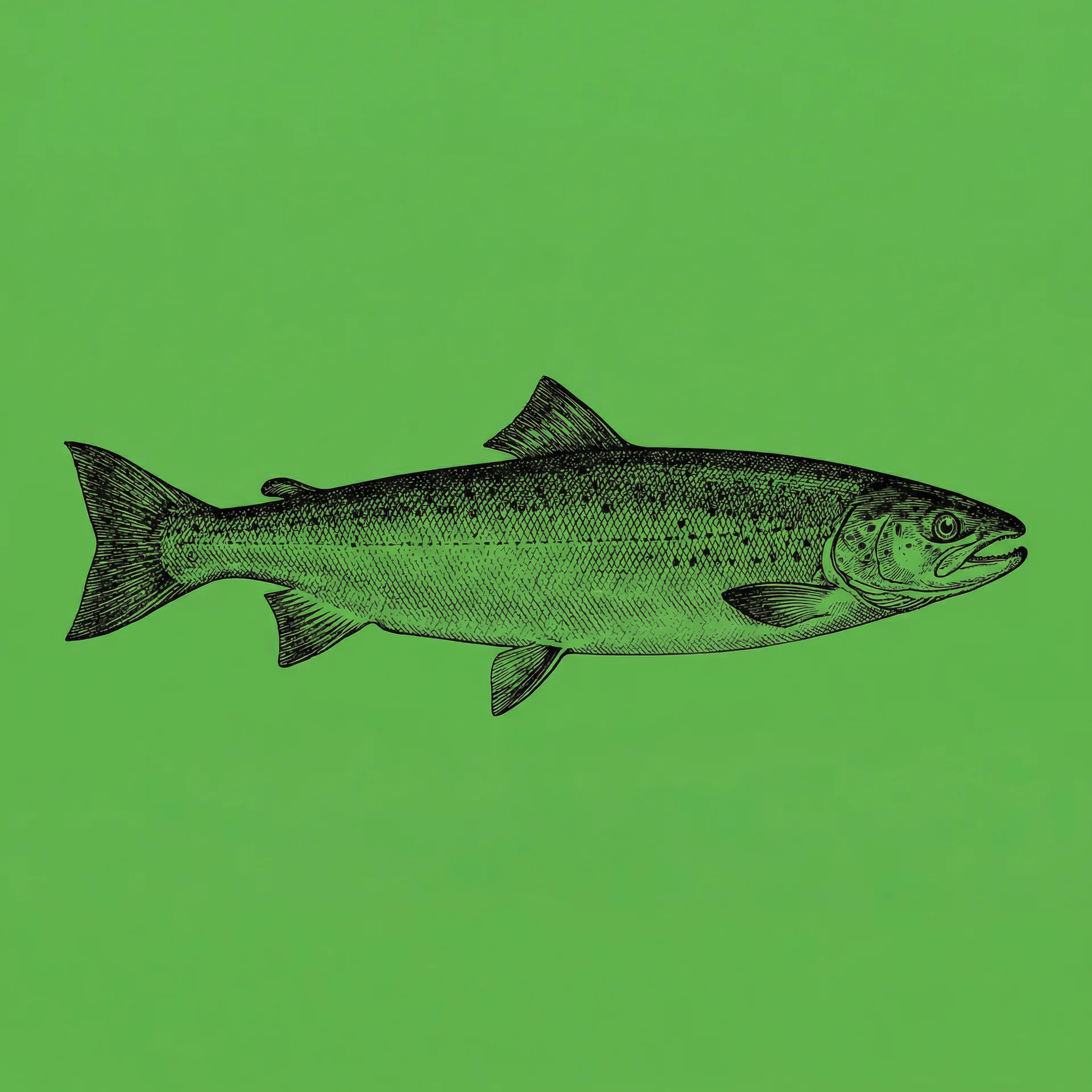 Matière — food