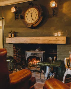 The Gin Trap Inn — photo 5