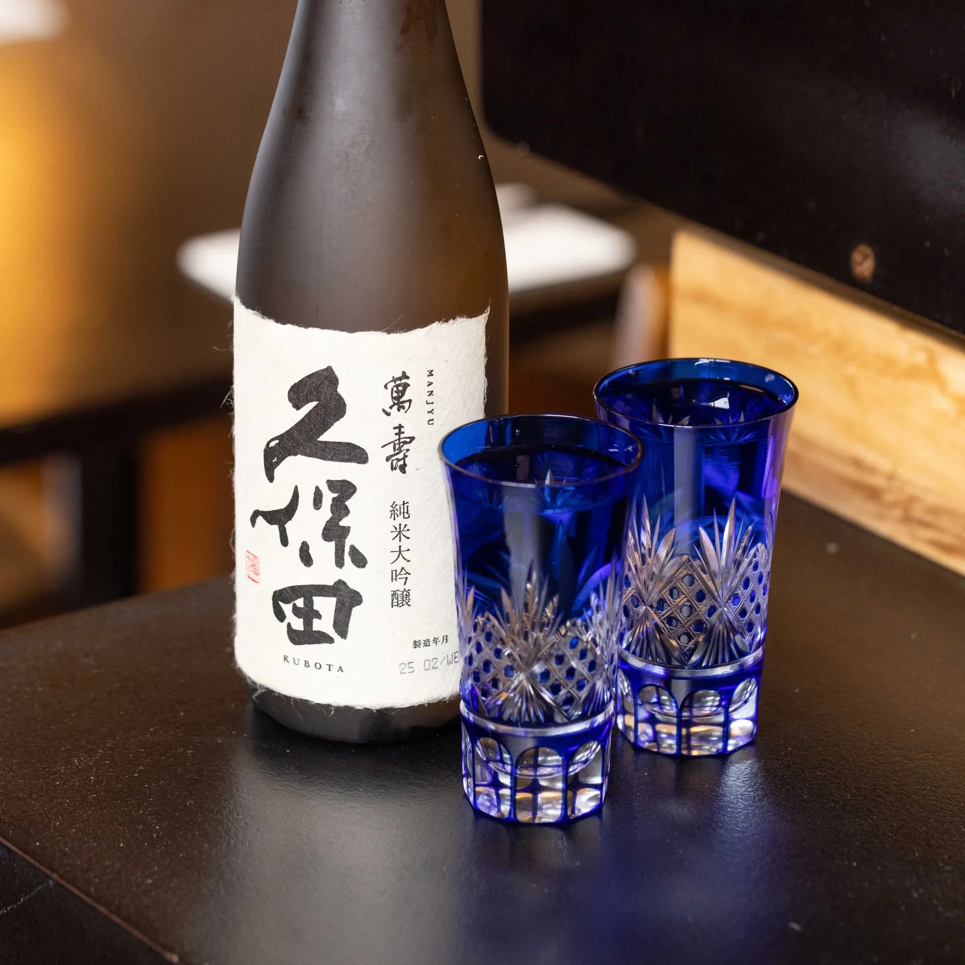 Kappa — photo 13