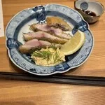 Shokudo Akari — photo 25