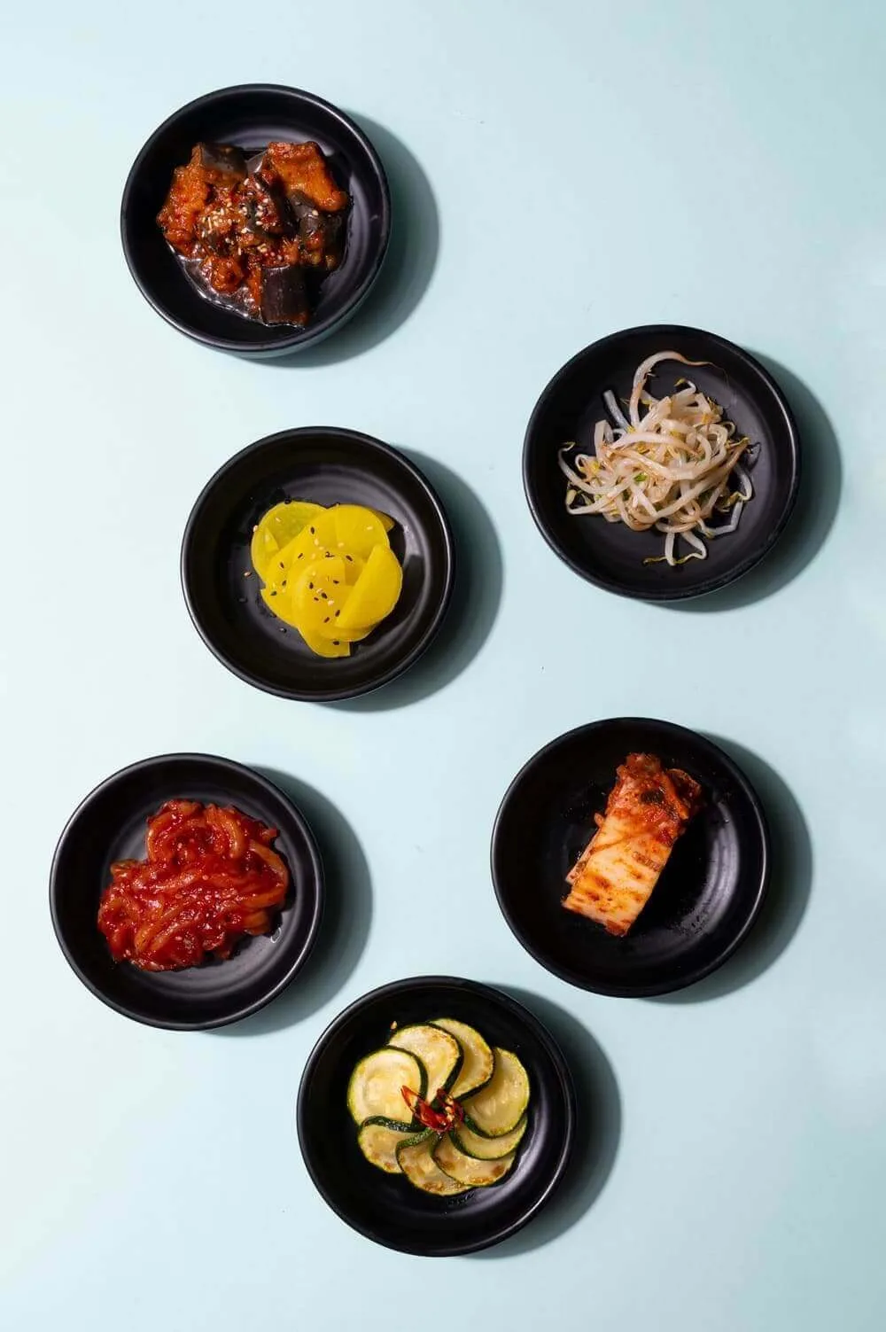 Kimchi Princess — photo 5