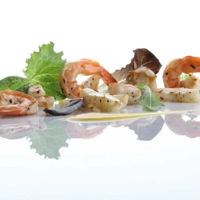 L'A Gourmet L'Accademia — photo 32