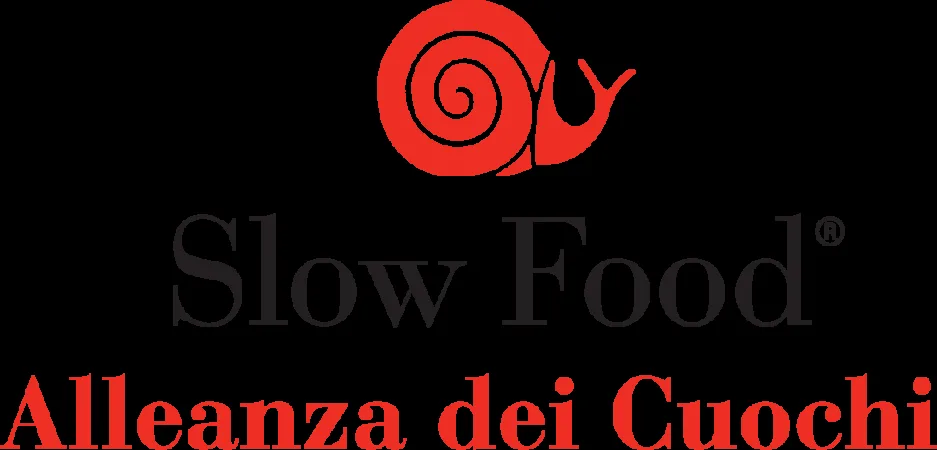 Osteria Tremola San Gottardo, Airolo
