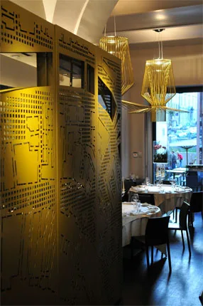 Valvas'or — photo 27