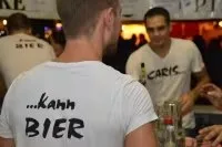 Carls Brauhaus — photo 26