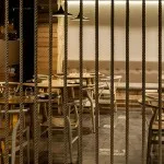 Gran Azul — photo 24