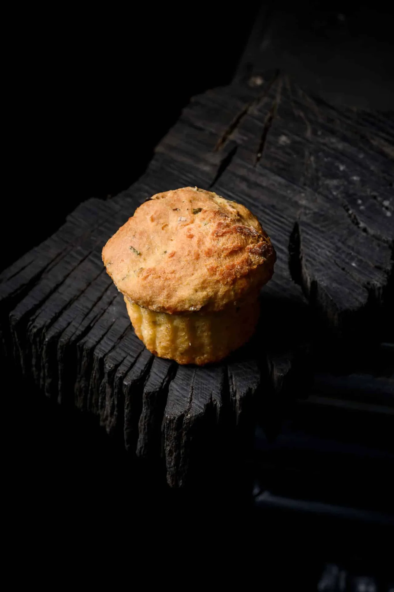 brut. — food
