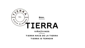 Mirador de Ulía — drink