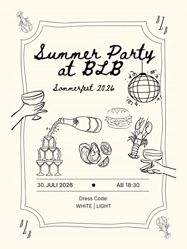 Burger &amp; Lobster Bank — photo 8