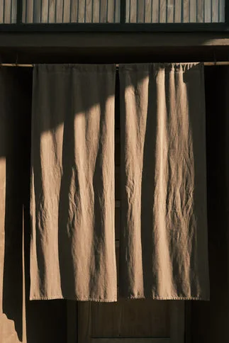 Ken — photo 10