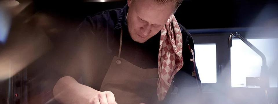 Biestro H-eat — photo 4