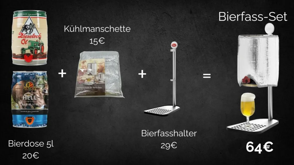 Karnbachs Restaurant — photo 5