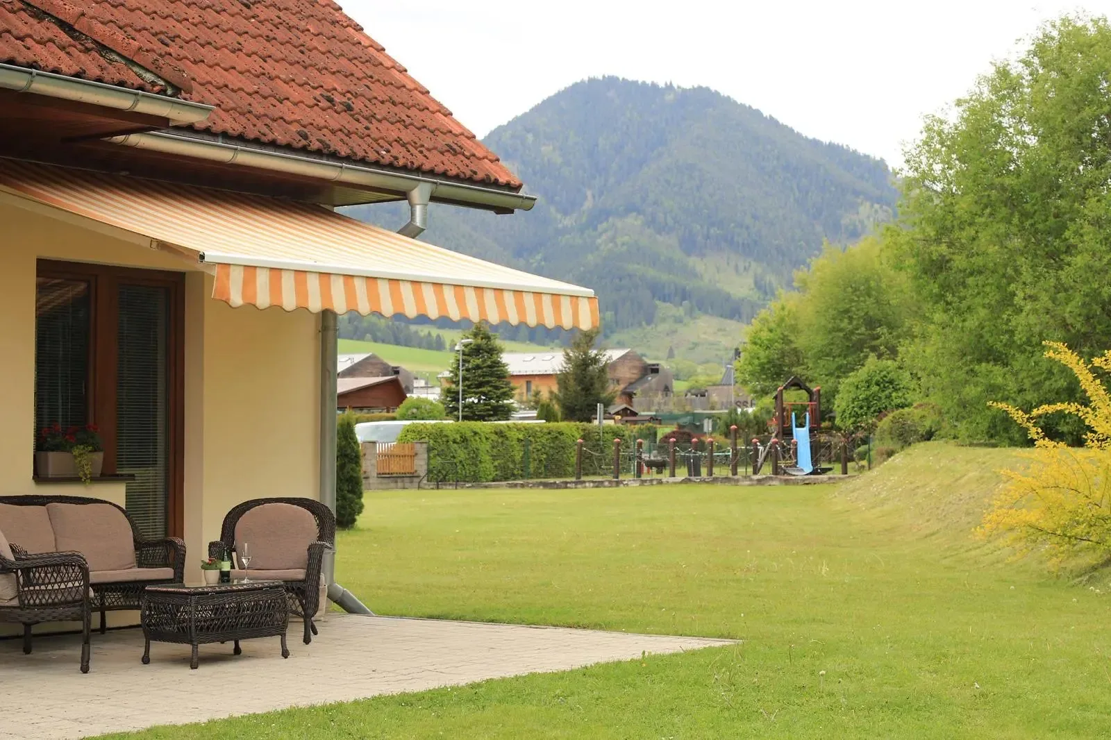 Drak Pension & Restaurant — photo 38