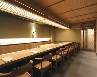 Tenjimbashi Aoki — photo 4