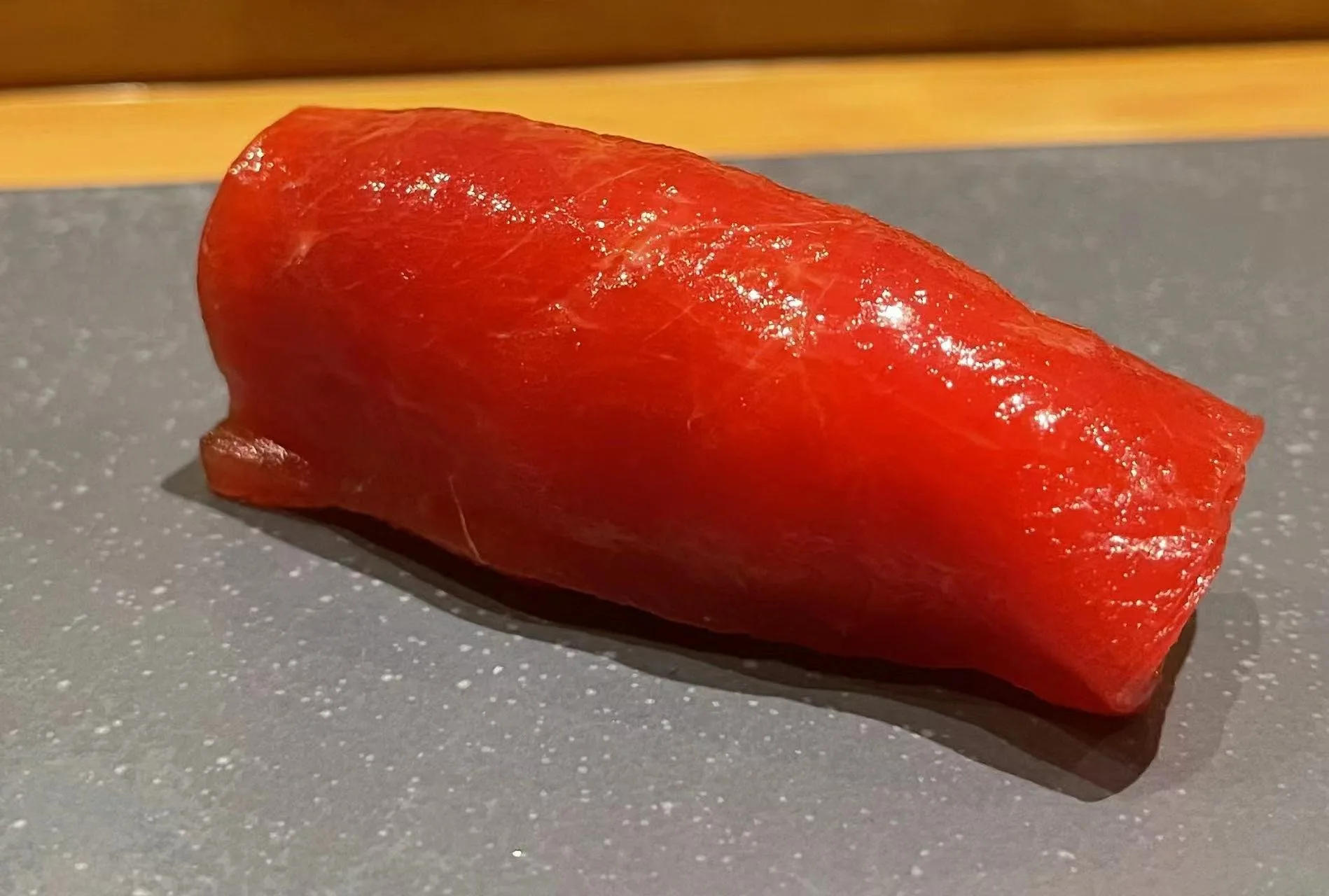 Sushi Shin — photo 28