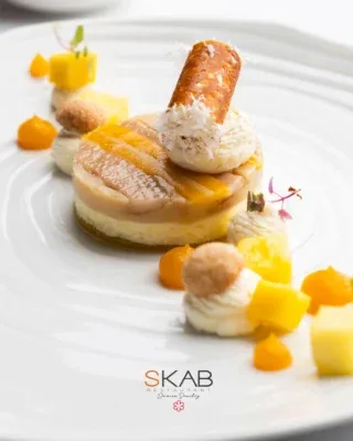Skab — photo 5