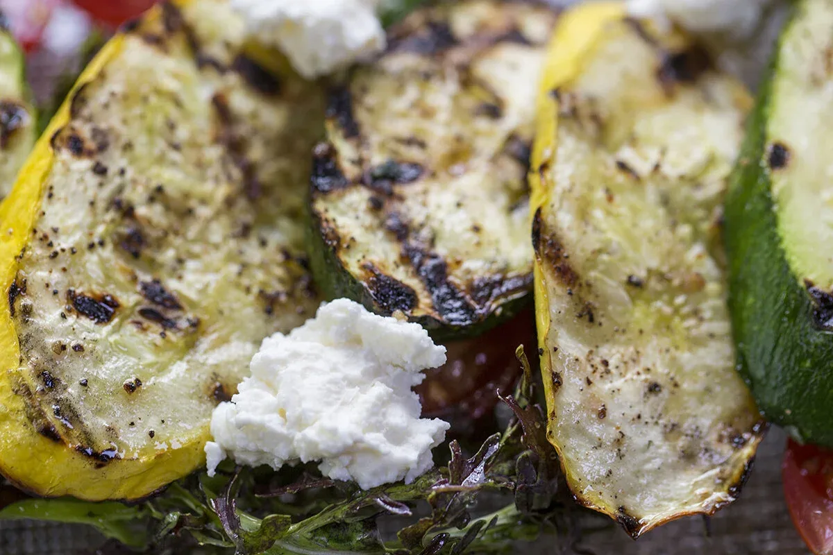 Vintage Tavern — photo 59