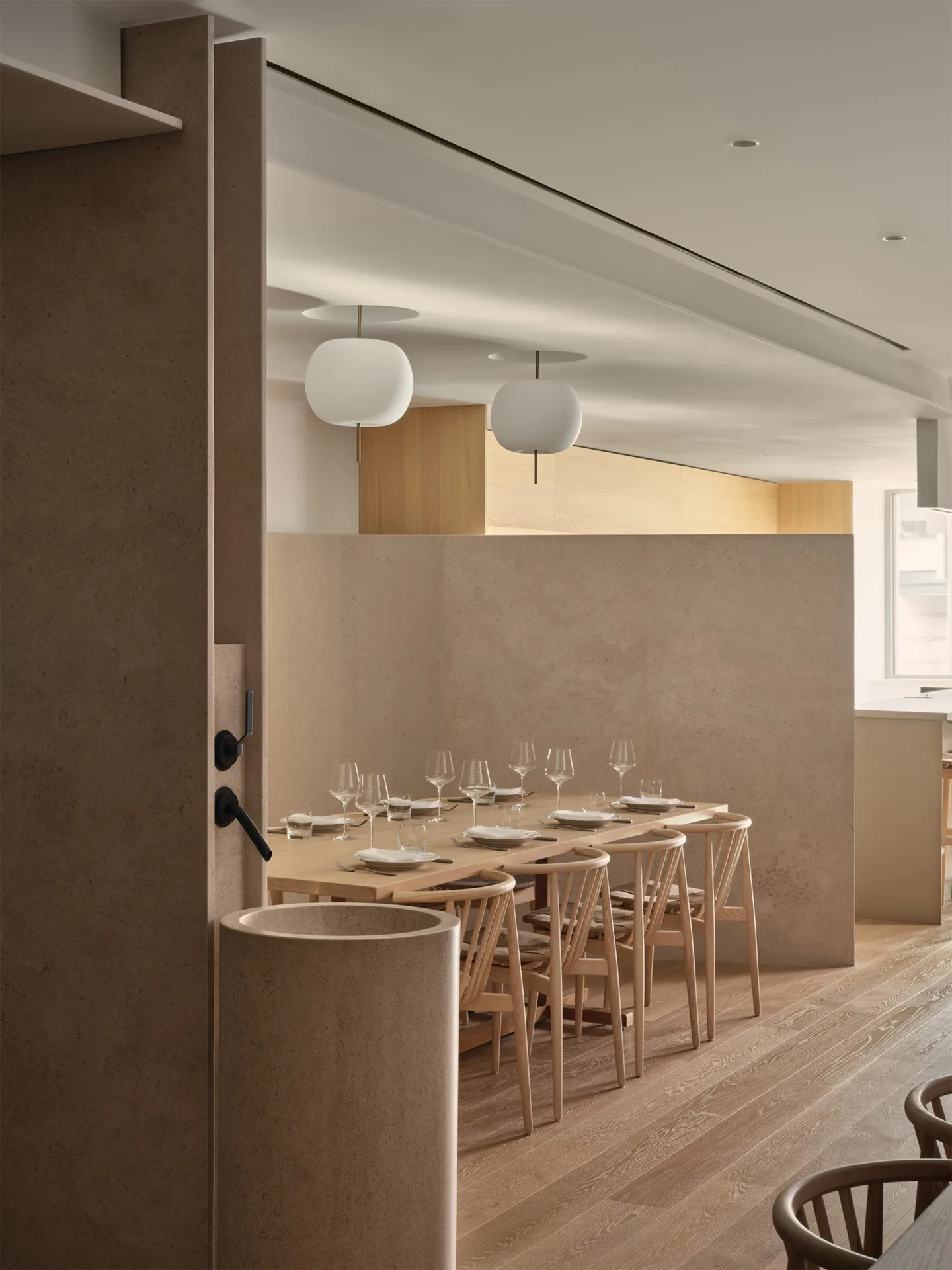Osteria Giulia — photo 23