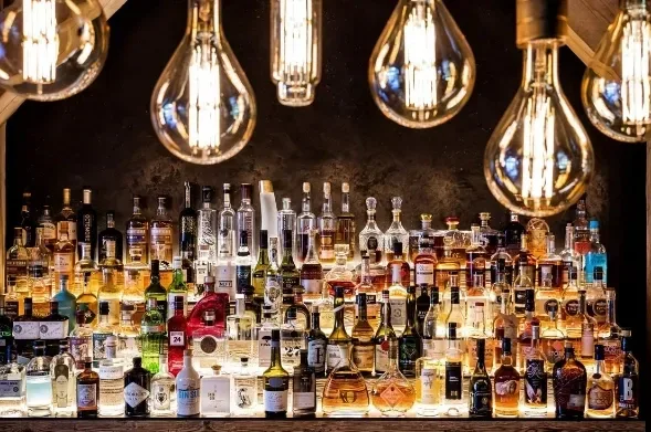 HYGGE Brasserie & Bar — photo 18