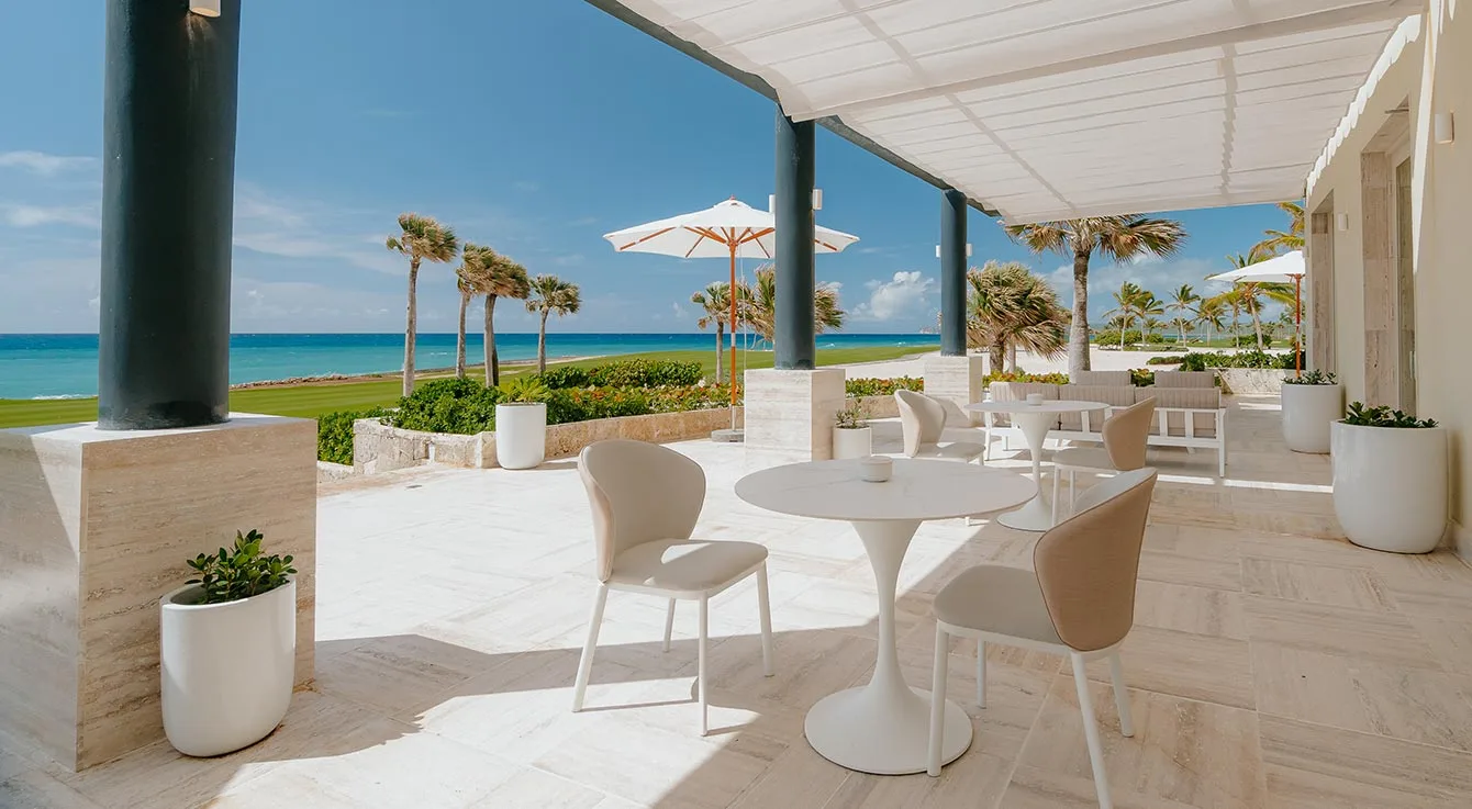 Mediterraneo — photo 12