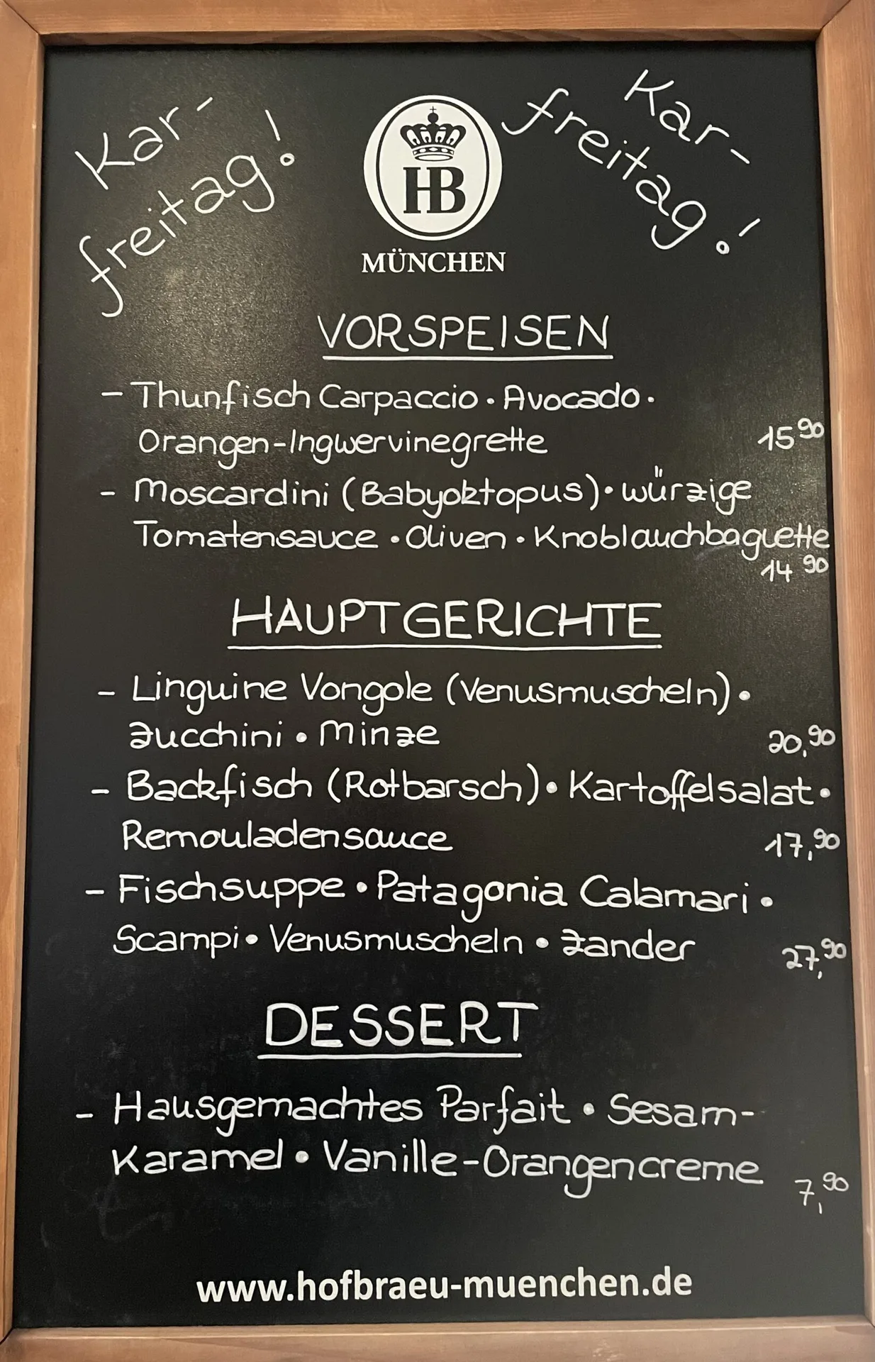 Landgasthof Alter Wirt — photo 36