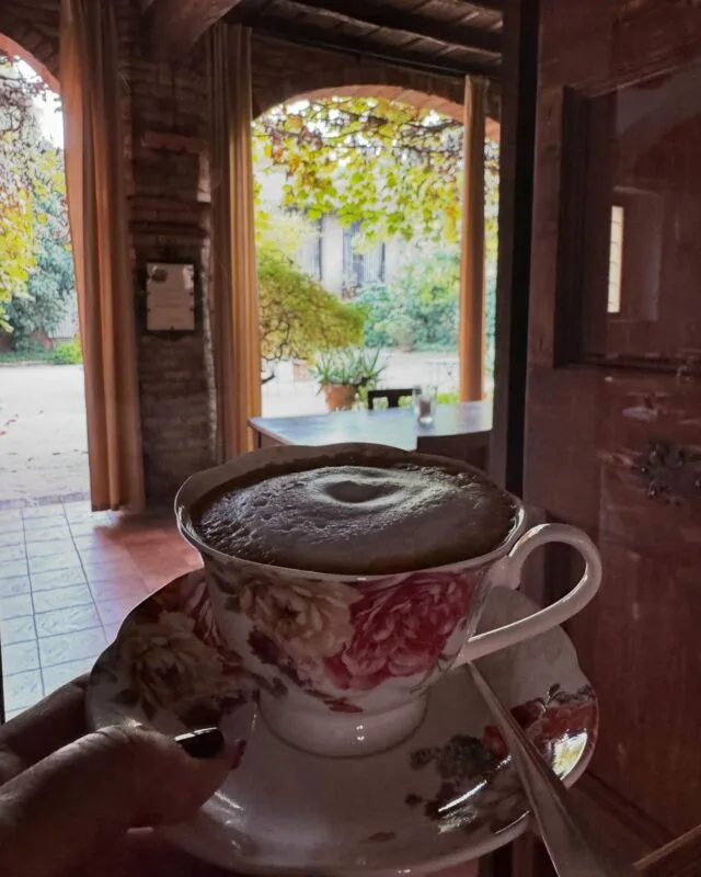 Albergo del Sole — photo 14