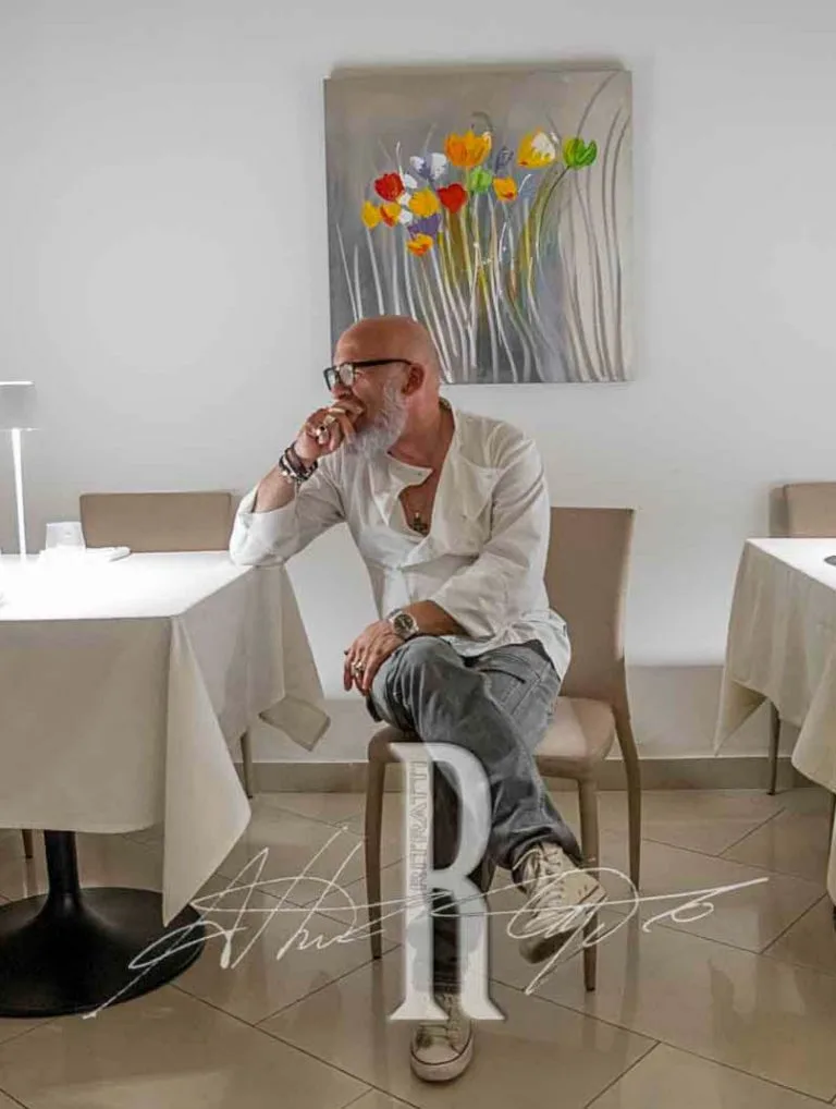 Duo Ristorante — photo 21