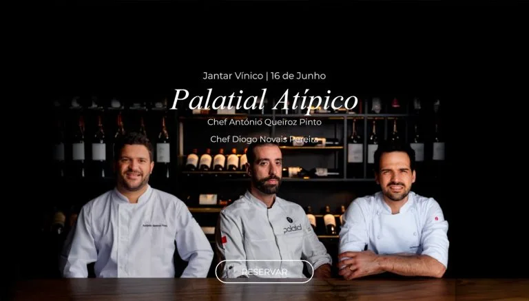 Palatial — kitchen