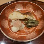 Chiso Aida — photo 14