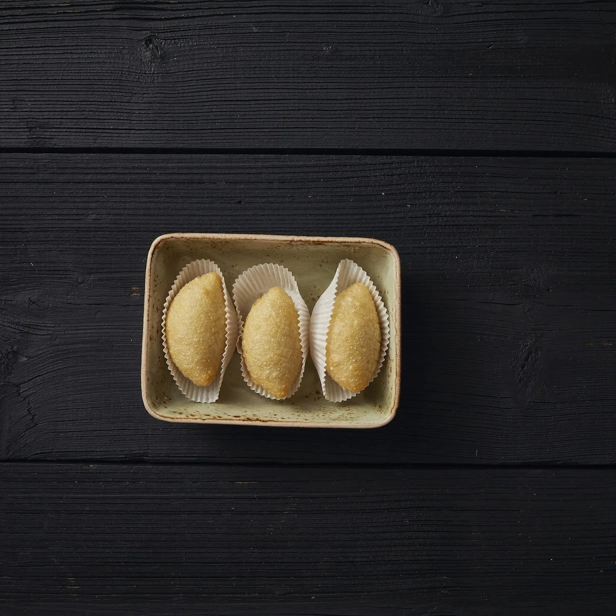 Dim Sum Haus — photo 22