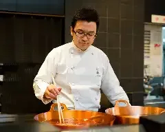 Sugita — photo 5