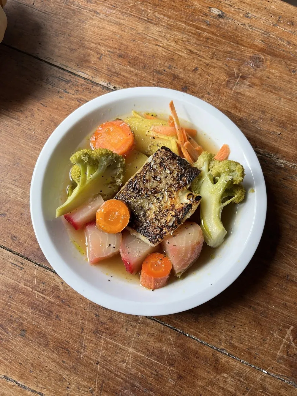 Café Enez — photo 19