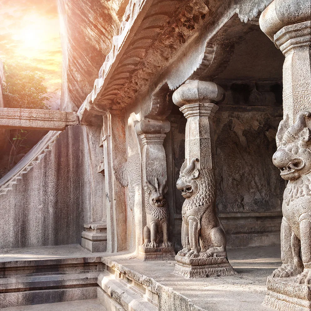 Guru Lukshmi — photo 10