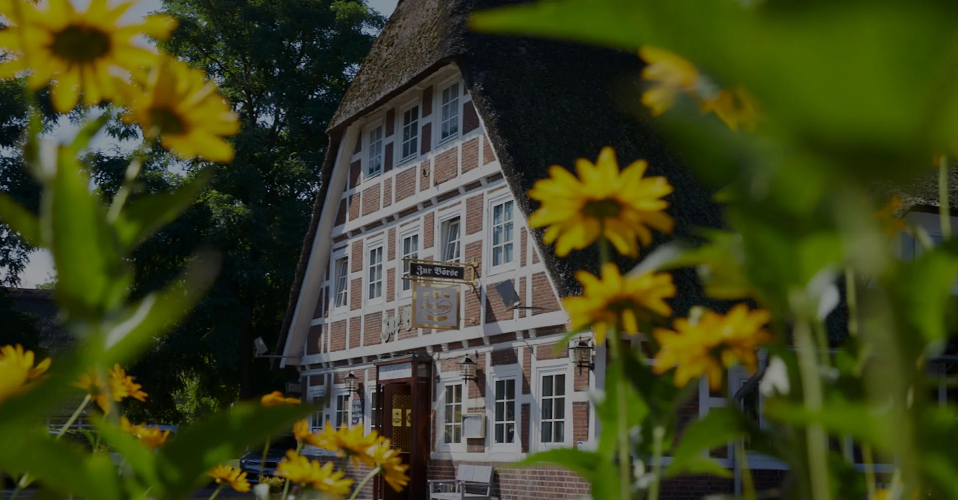 Gasthaus Zur Börse — photo 15
