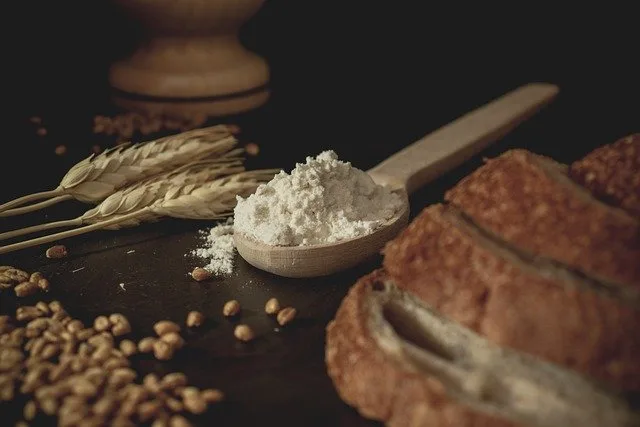 Da Giannino - L'Angolo d'Abruzzo — kitchen