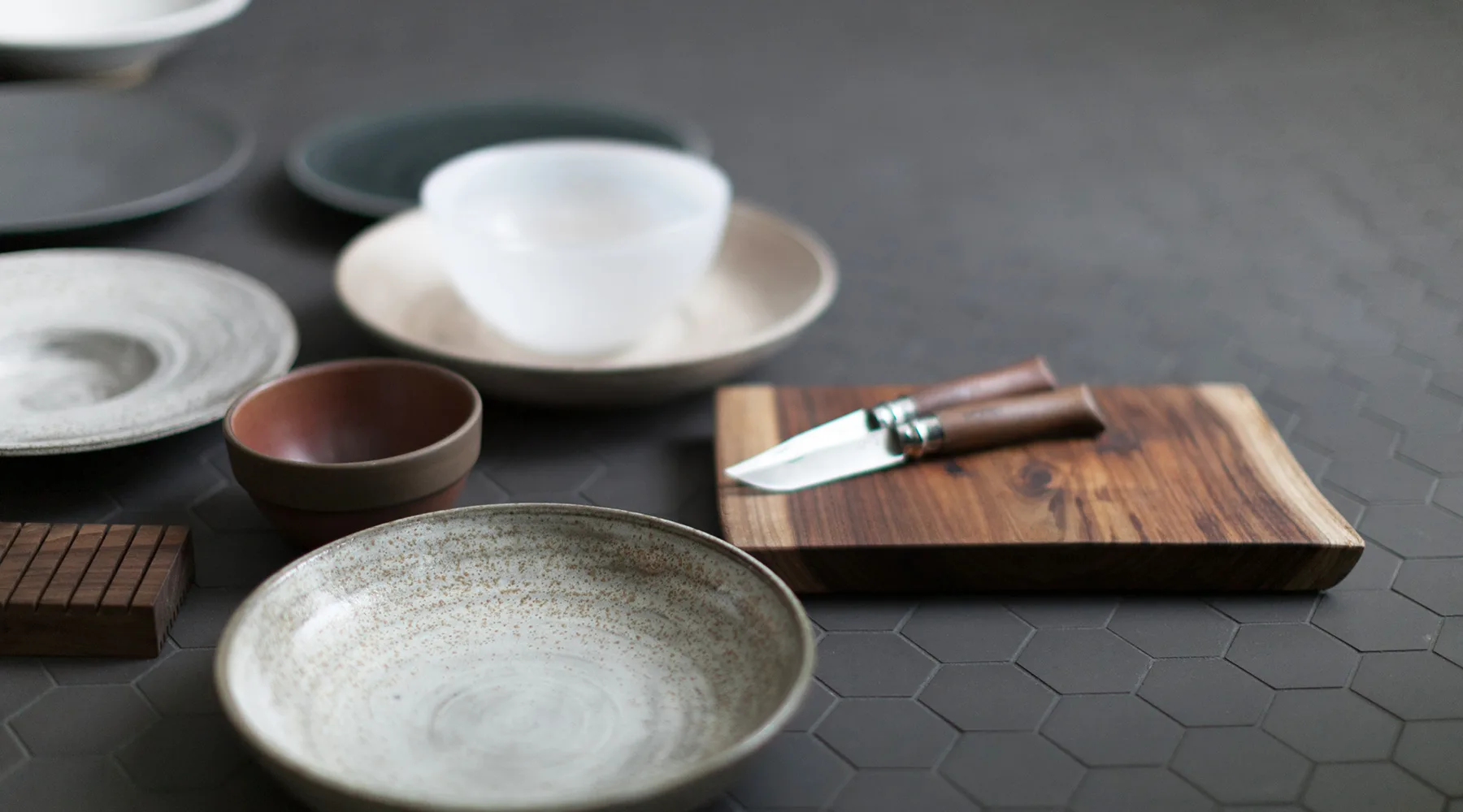 Commis — photo 11