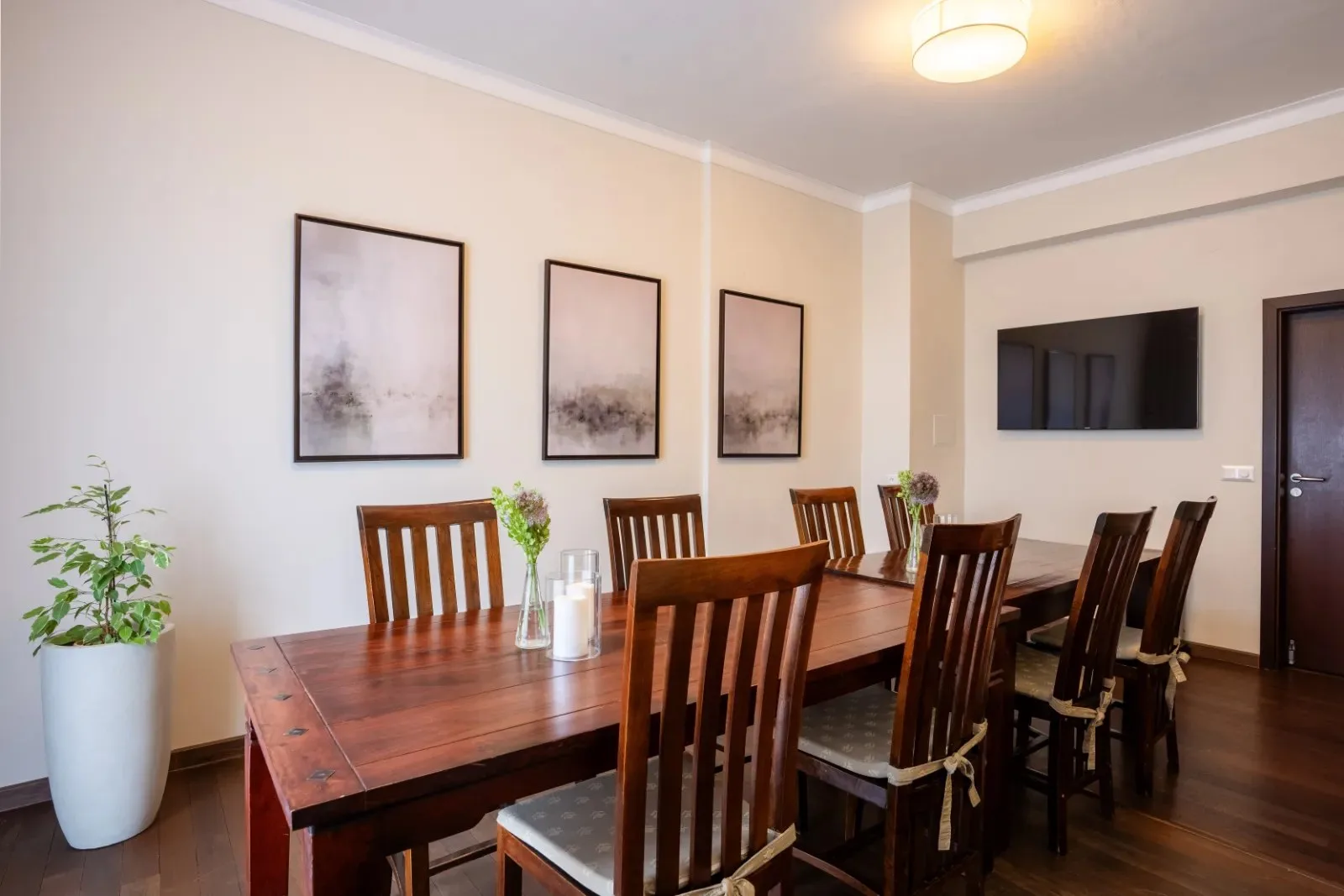 Drak Pension & Restaurant — photo 13