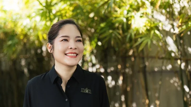 Nén Danang — photo 4