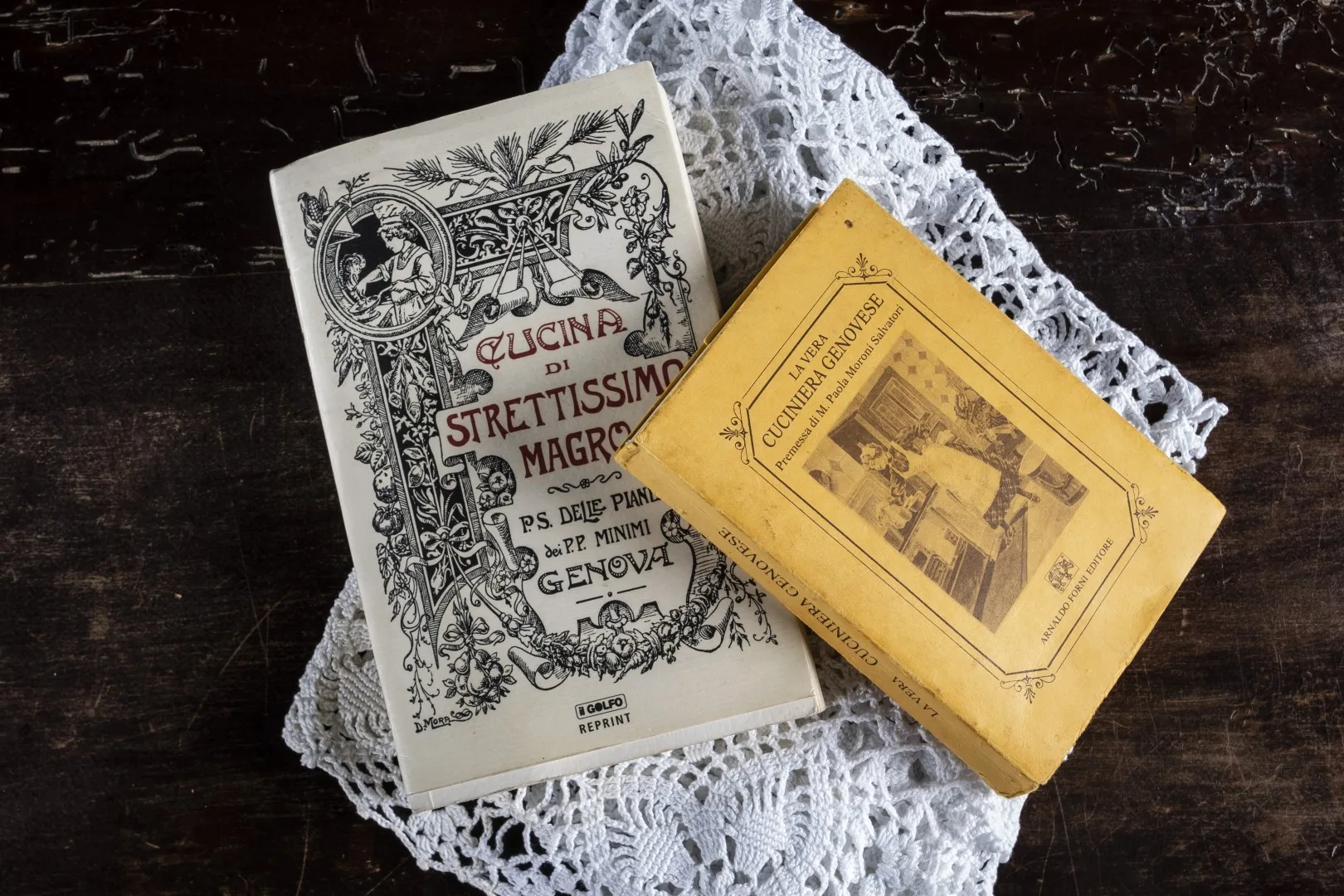 La Brinca — photo 21
