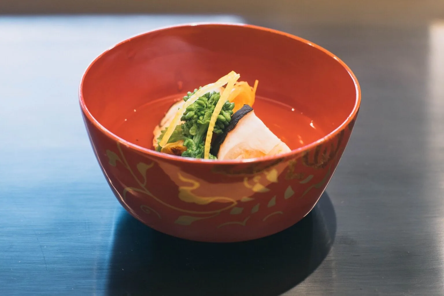 Kappou Watanabe — photo 18