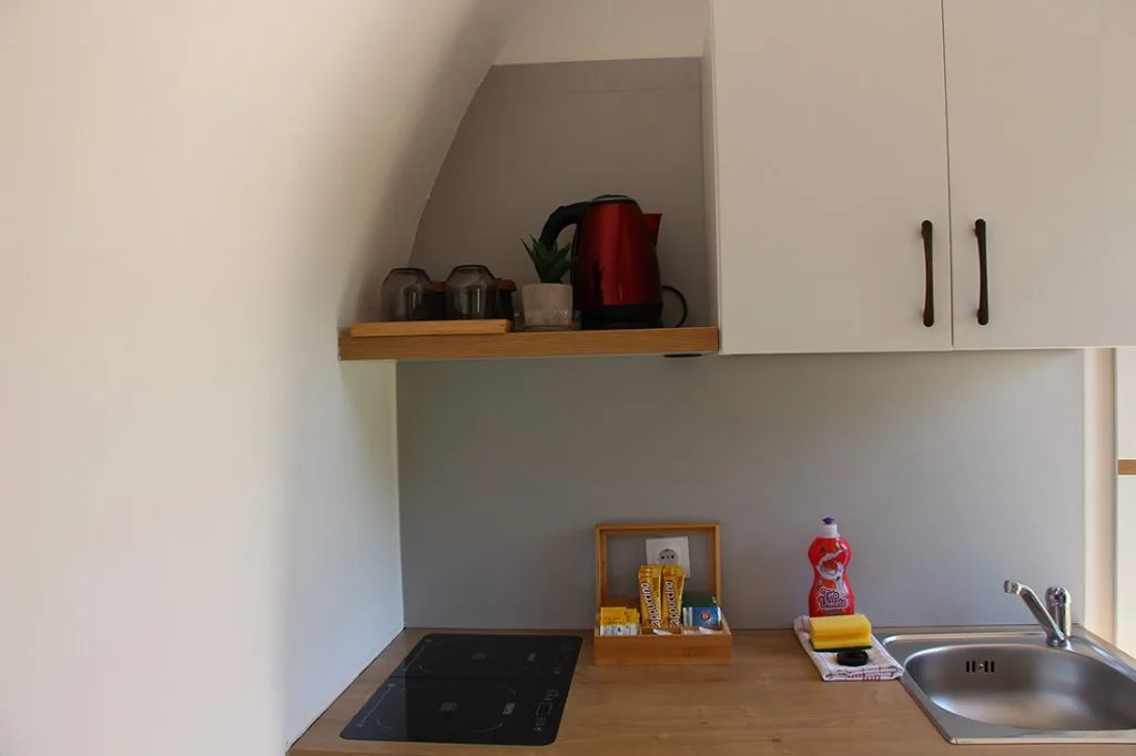 Gostilna Pec — photo 4