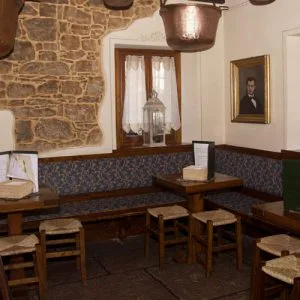 Al Fogher — photo 12