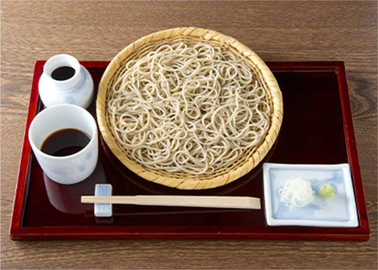Naniwa Okina — photo 11