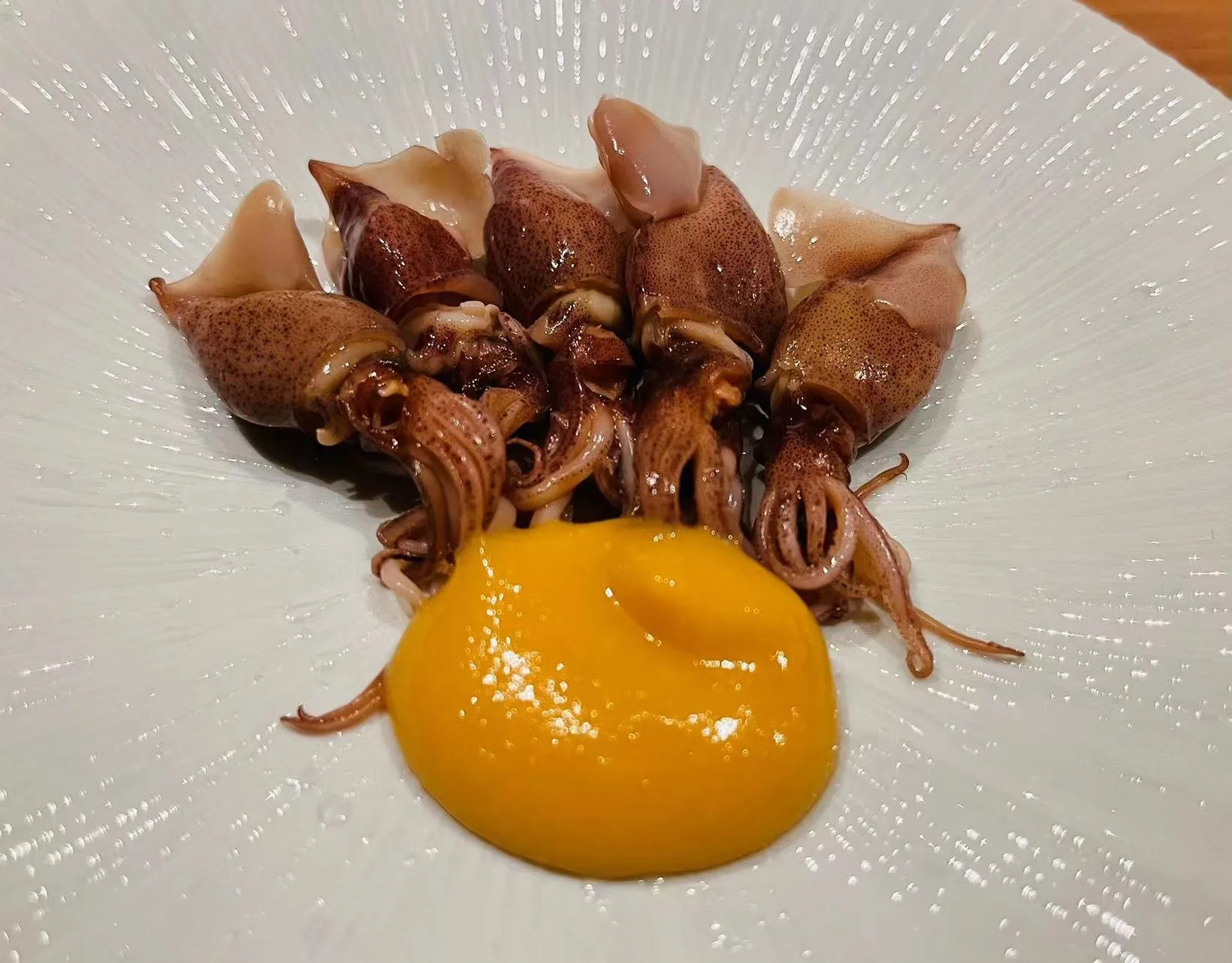 Sushi Shin — photo 39