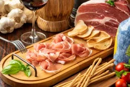 Il Bolognese — photo 4