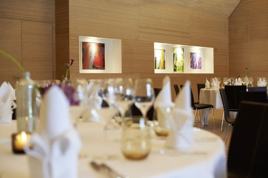 Restaurant Kränholm — photo 5