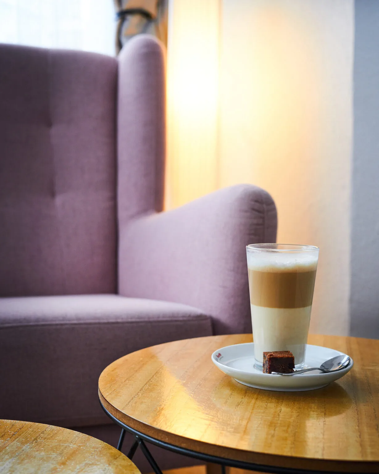 Hotel Rathaus Wildemann — photo 4