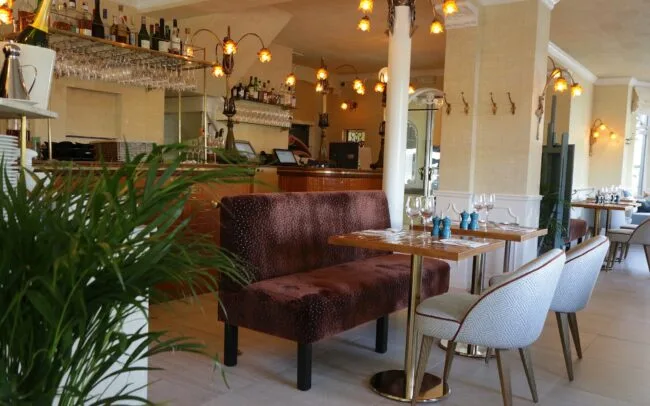 Café Maris — photo 112