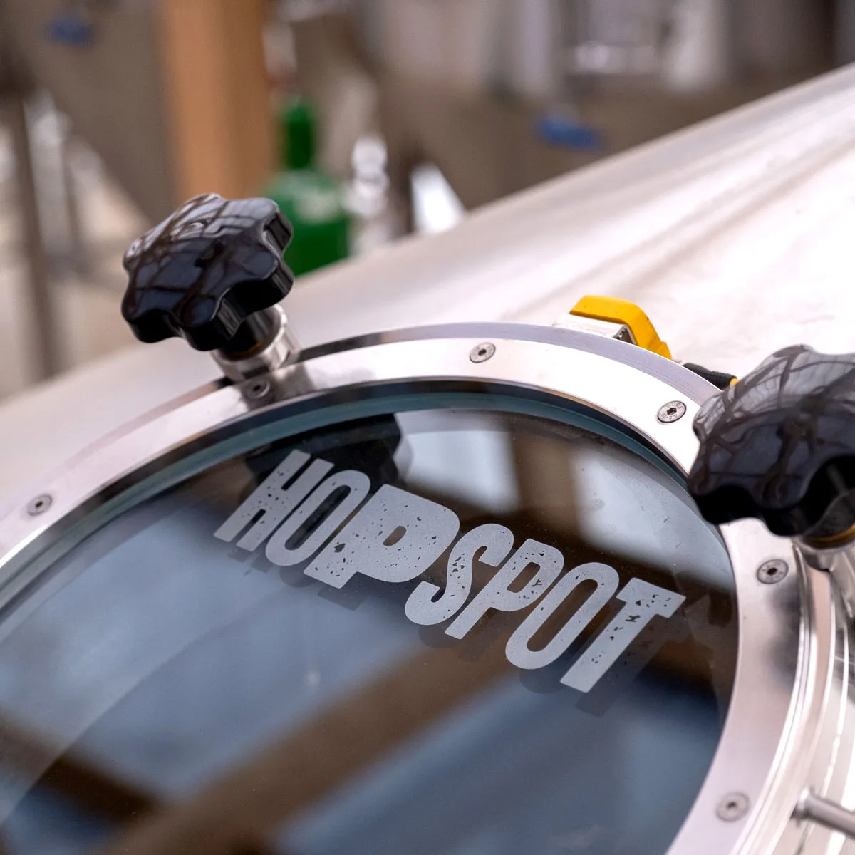 Hopspot — photo 46