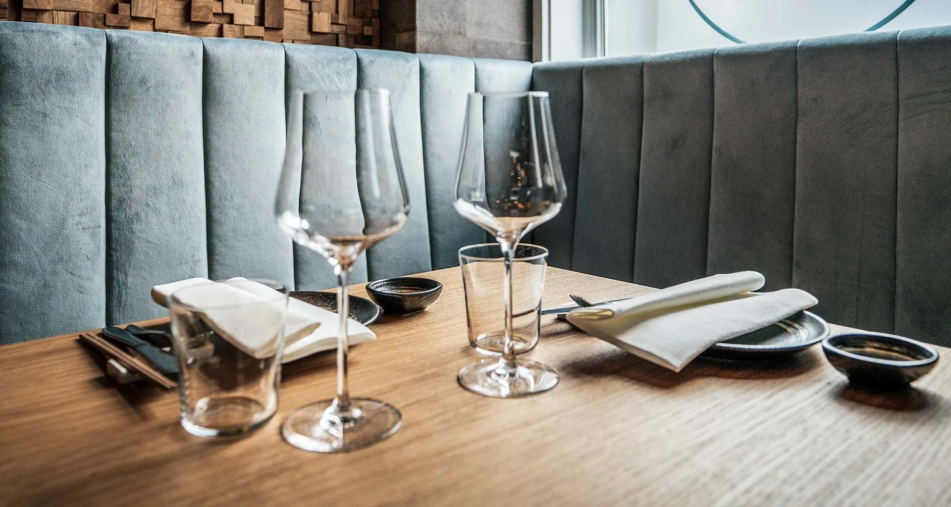 DiningRuhm — photo 27